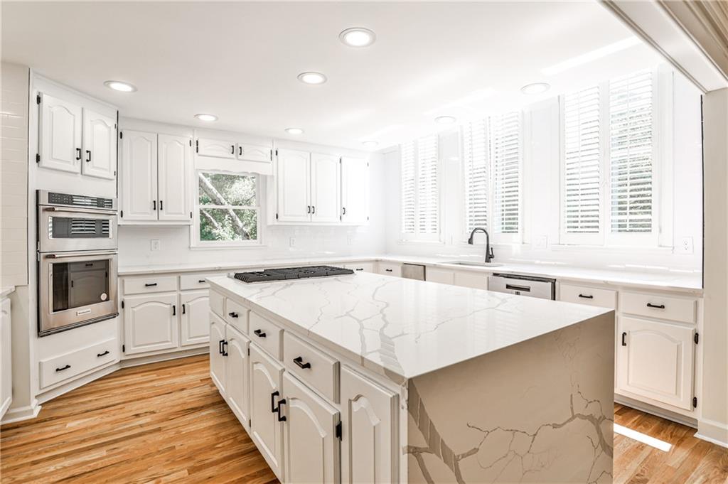 2655 Boulder Creek Drive