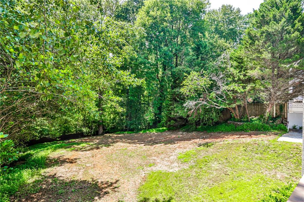 2655 Boulder Creek Drive