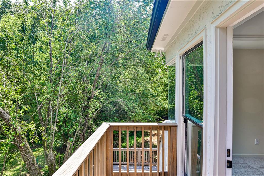 2655 Boulder Creek Drive