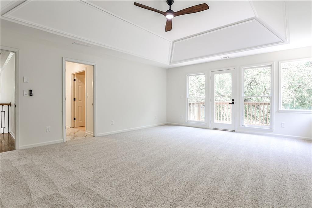 2655 Boulder Creek Drive