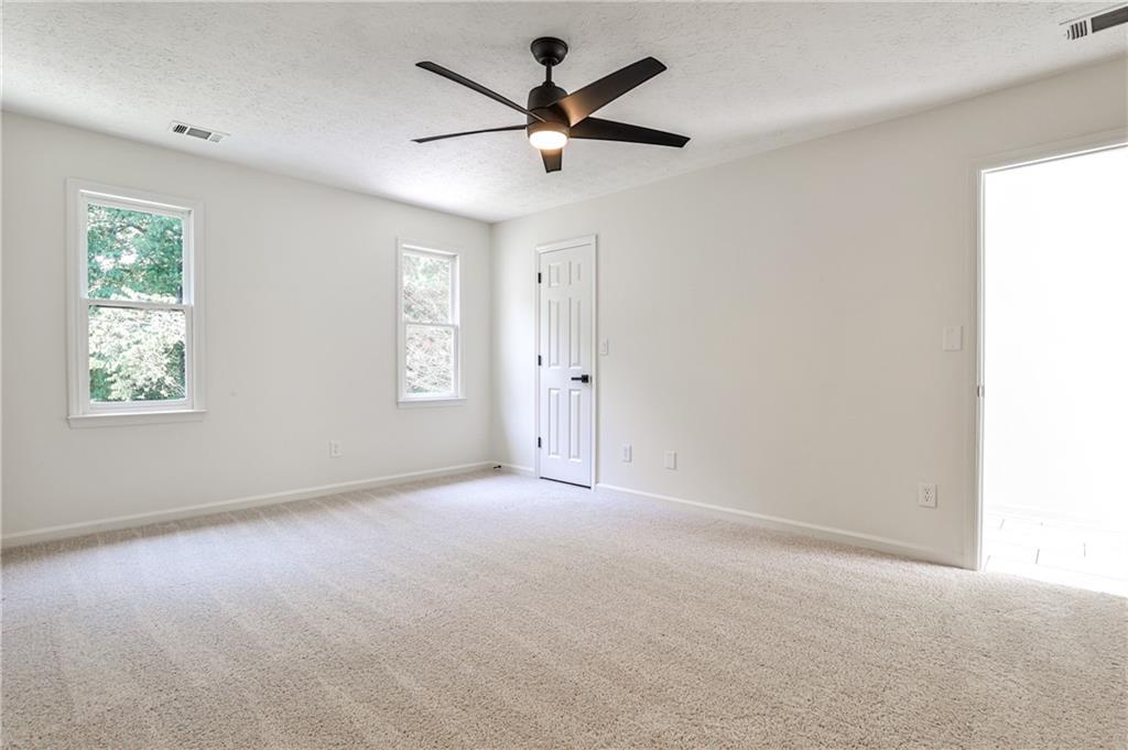 2655 Boulder Creek Drive