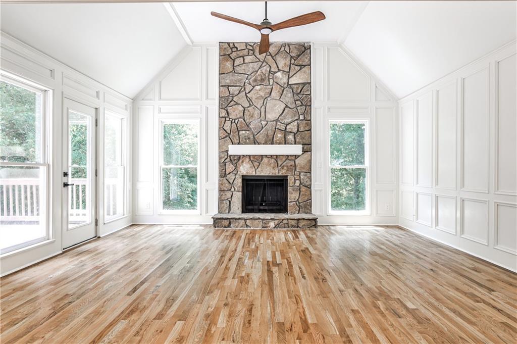 2655 Boulder Creek Drive