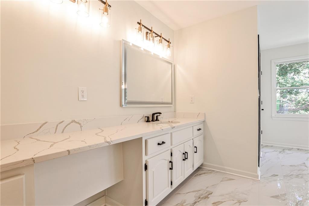 2655 Boulder Creek Drive