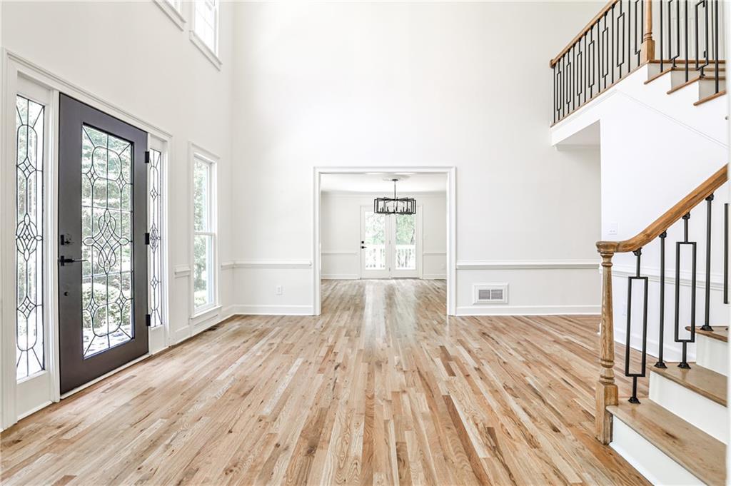 2655 Boulder Creek Drive