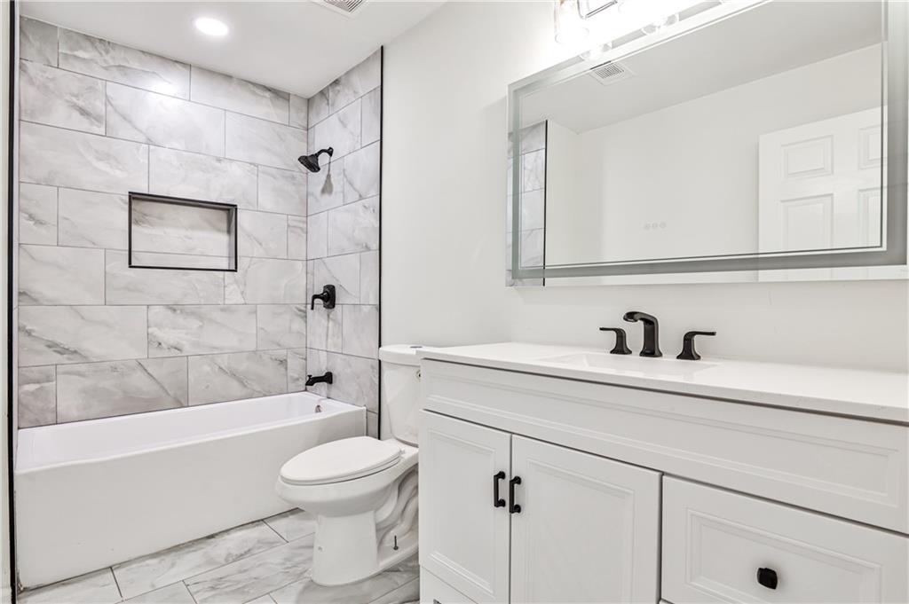 2655 Boulder Creek Drive
