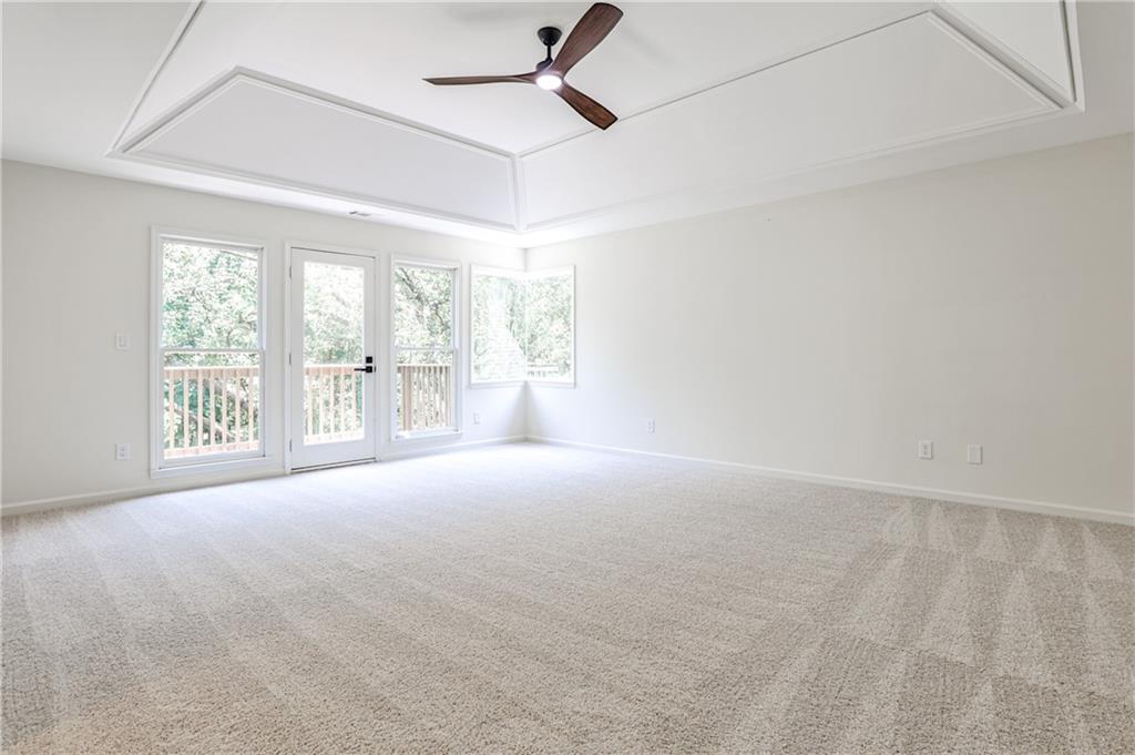 2655 Boulder Creek Drive