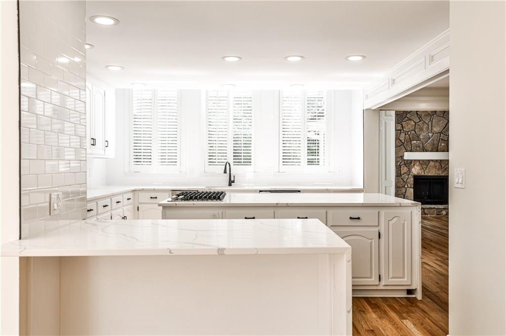 2655 Boulder Creek Drive