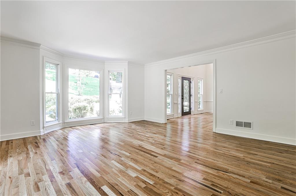 2655 Boulder Creek Drive