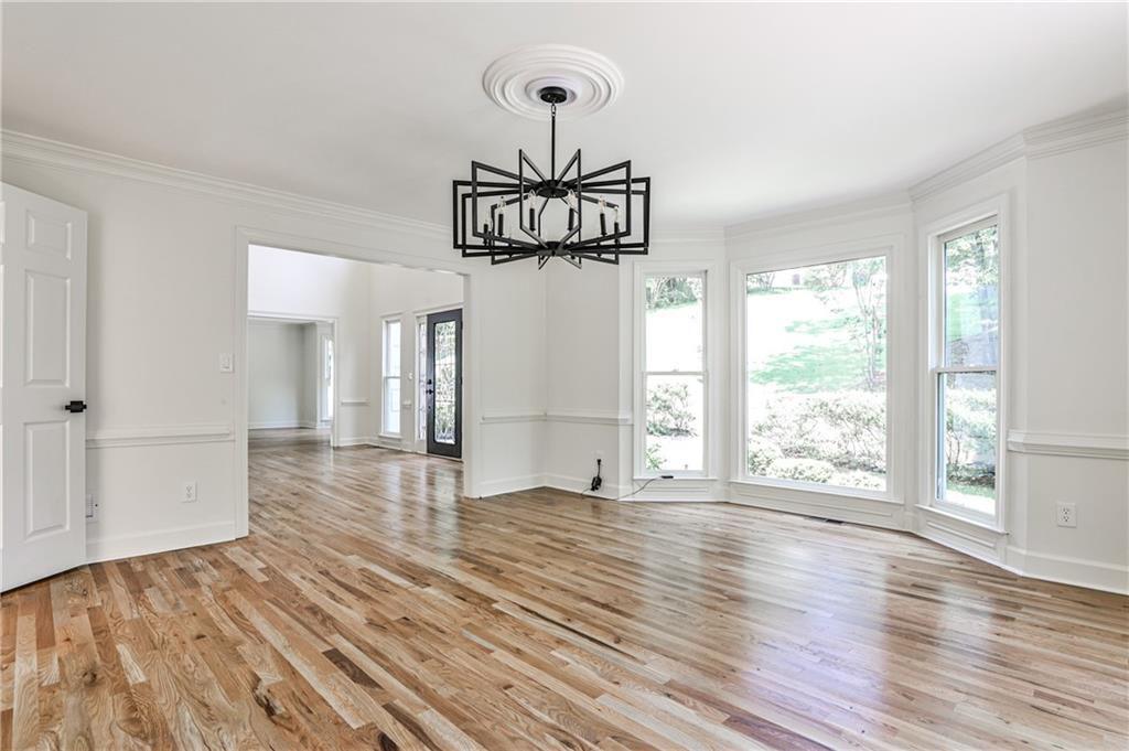 2655 Boulder Creek Drive