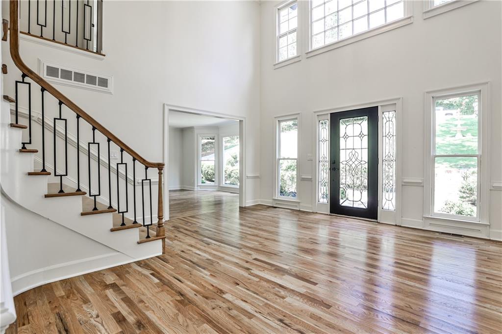 2655 Boulder Creek Drive