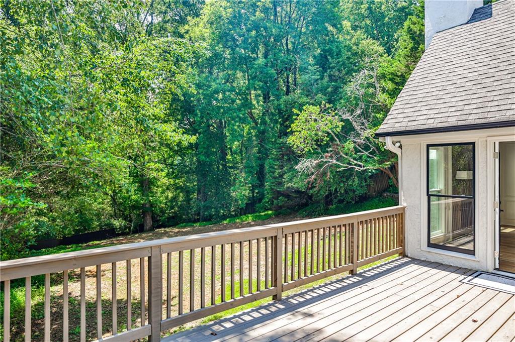 2655 Boulder Creek Drive
