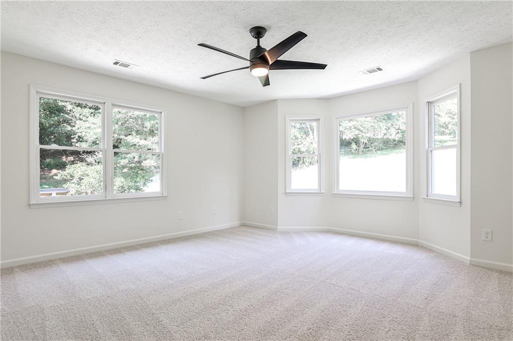 2655 Boulder Creek Drive