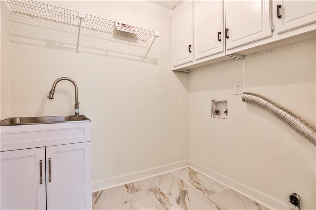 2655 Boulder Creek Drive