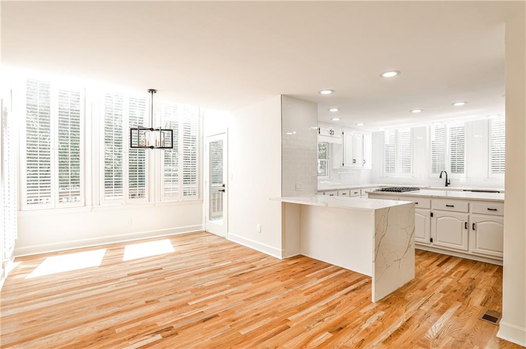 2655 Boulder Creek Drive
