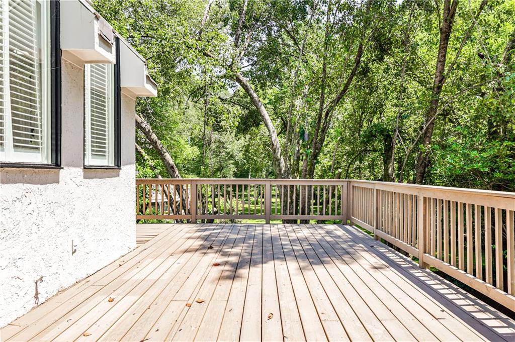 2655 Boulder Creek Drive