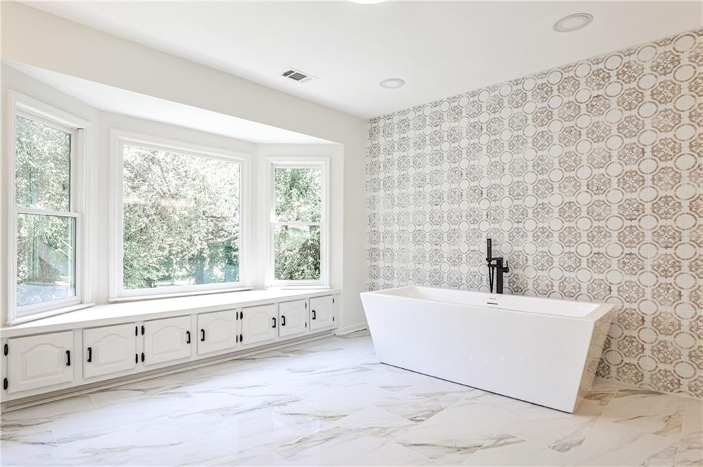 2655 Boulder Creek Drive