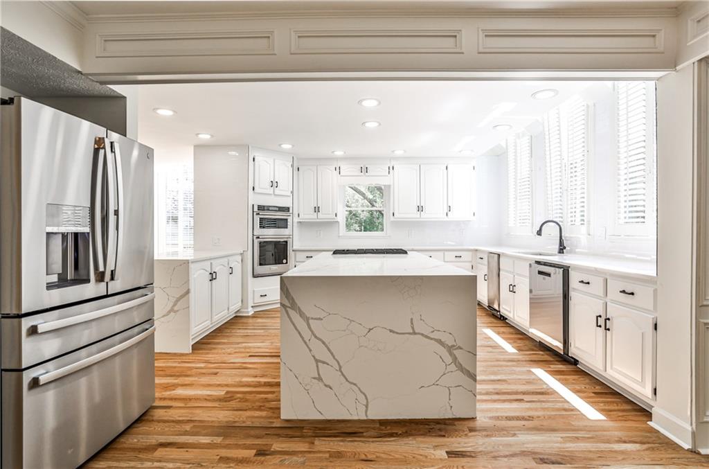 2655 Boulder Creek Drive