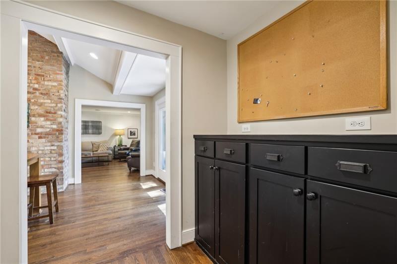 1050 Mountain Creek Trail