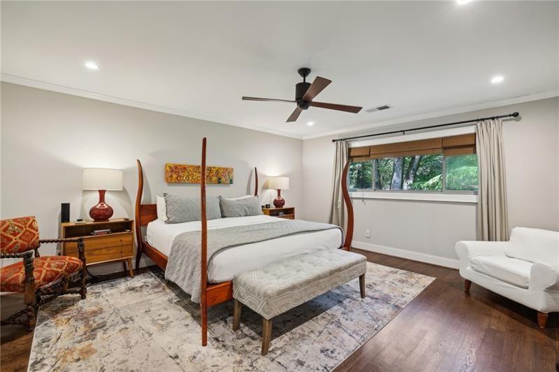 1050 Mountain Creek Trail