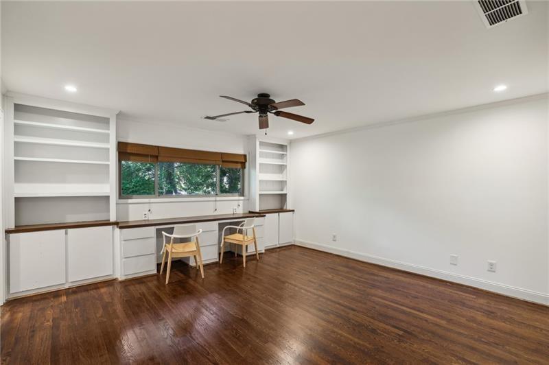 1050 Mountain Creek Trail