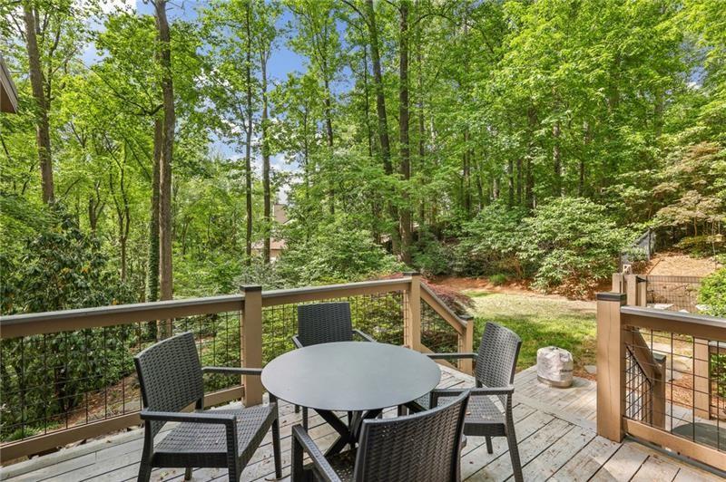 1050 Mountain Creek Trail