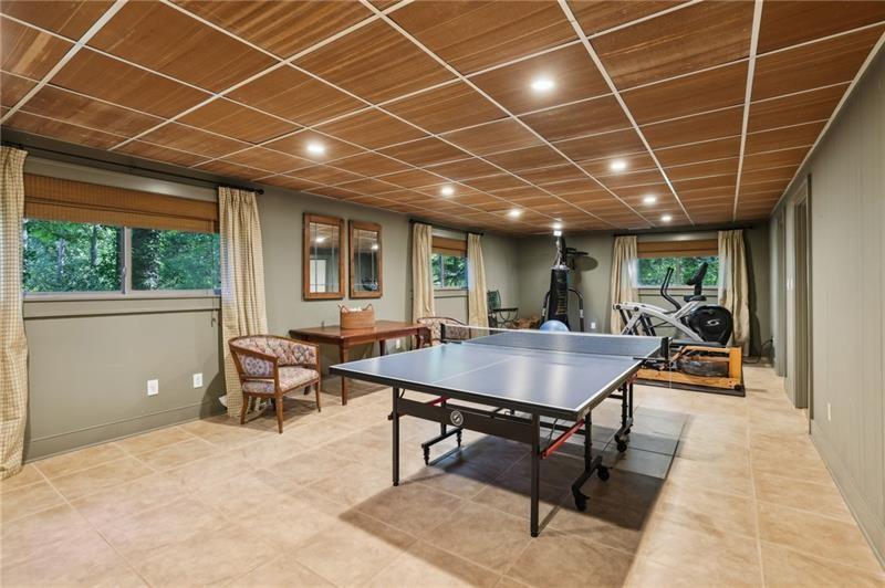 1050 Mountain Creek Trail