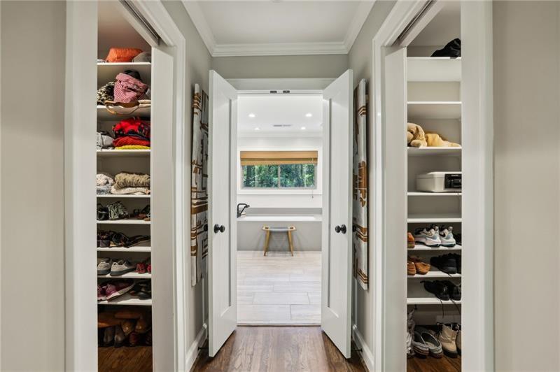 1050 Mountain Creek Trail