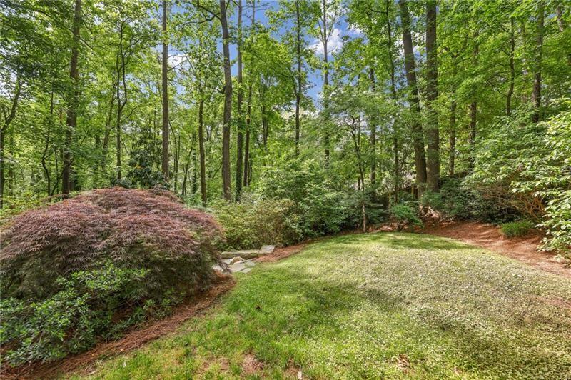 1050 Mountain Creek Trail