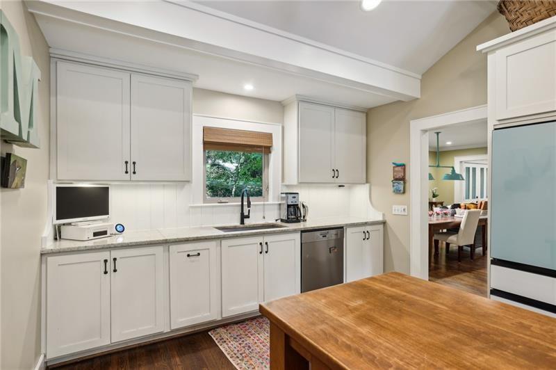 1050 Mountain Creek Trail