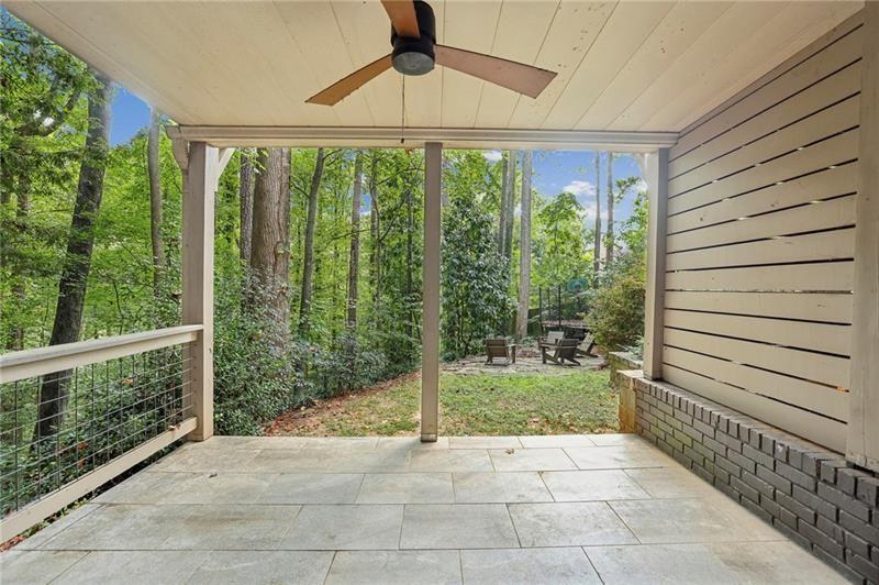 1050 Mountain Creek Trail