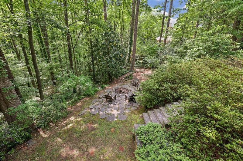 1050 Mountain Creek Trail