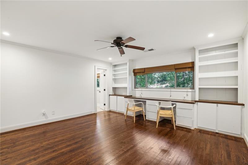 1050 Mountain Creek Trail