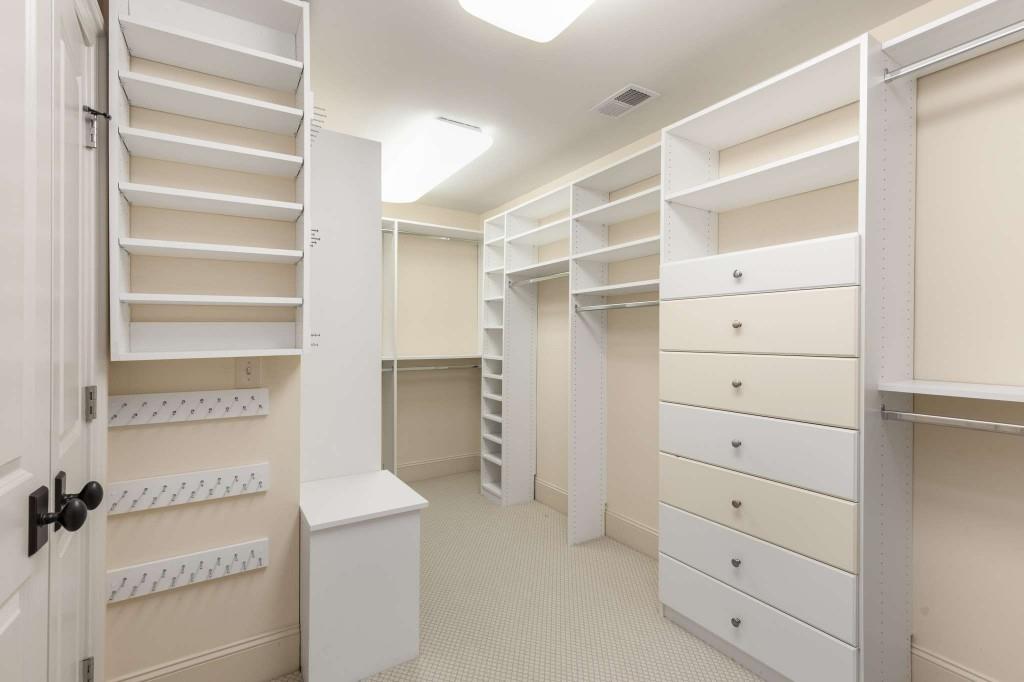 1370 Hanover West Drive
