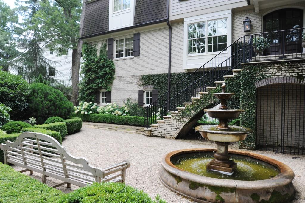 1370 Hanover West Drive