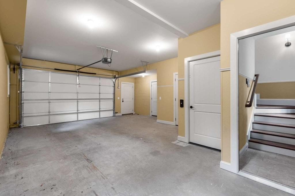 1370 Hanover West Drive