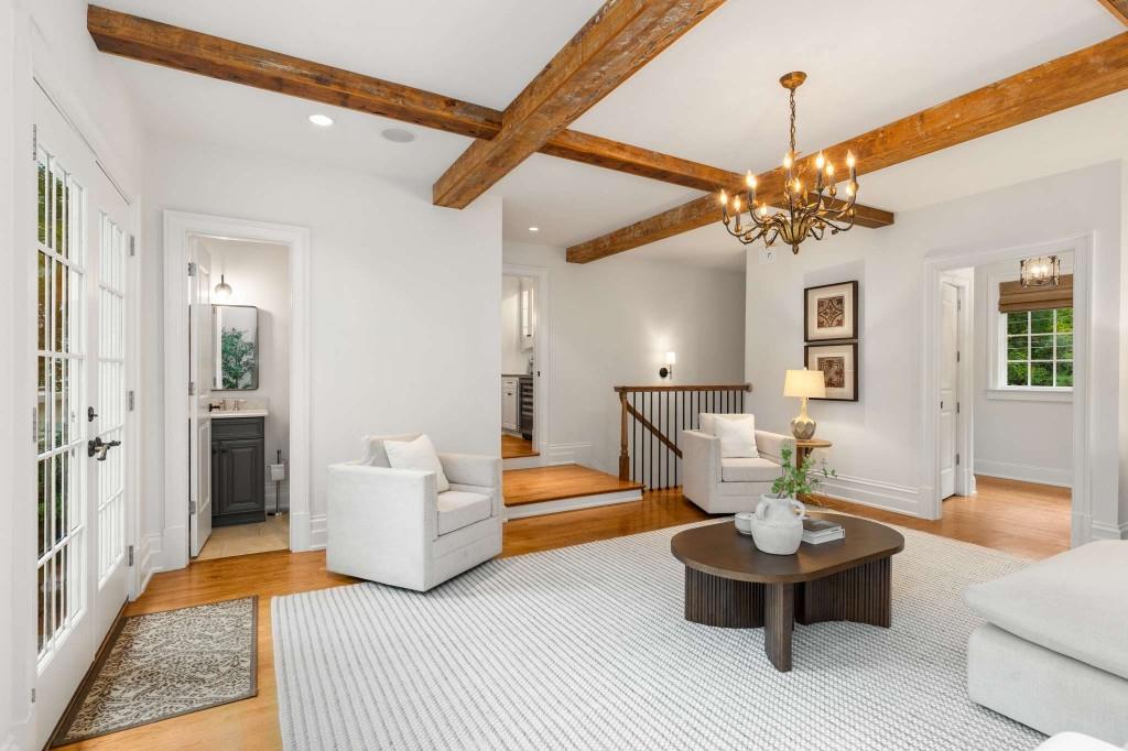 1370 Hanover West Drive
