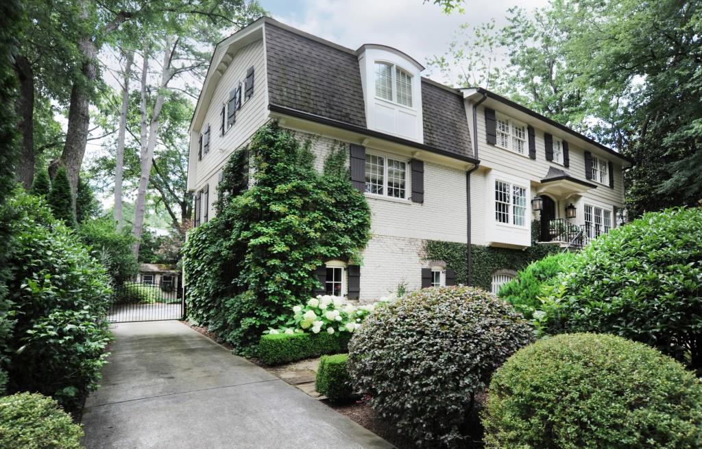 1370 Hanover West Drive
