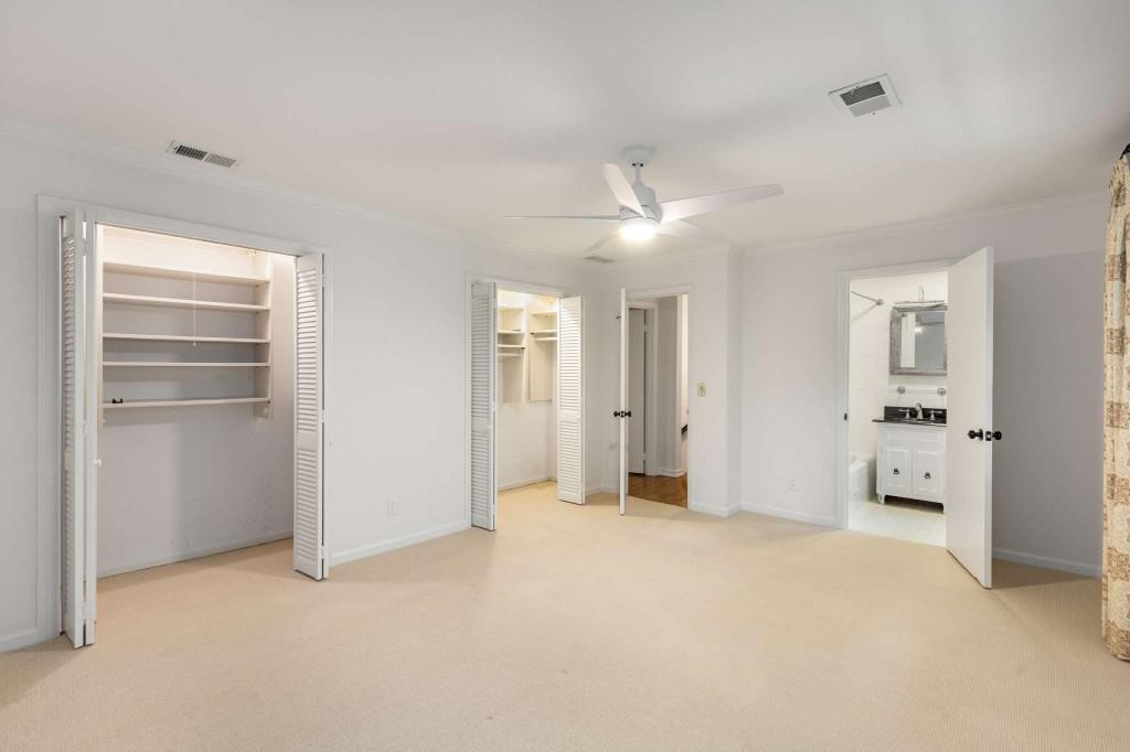 1370 Hanover West Drive
