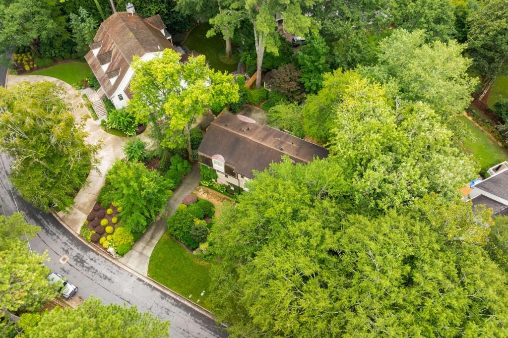 1370 Hanover West Drive