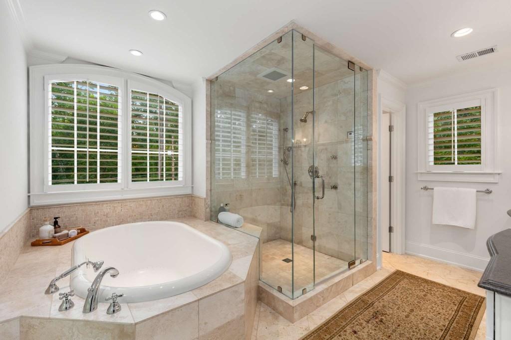 1370 Hanover West Drive