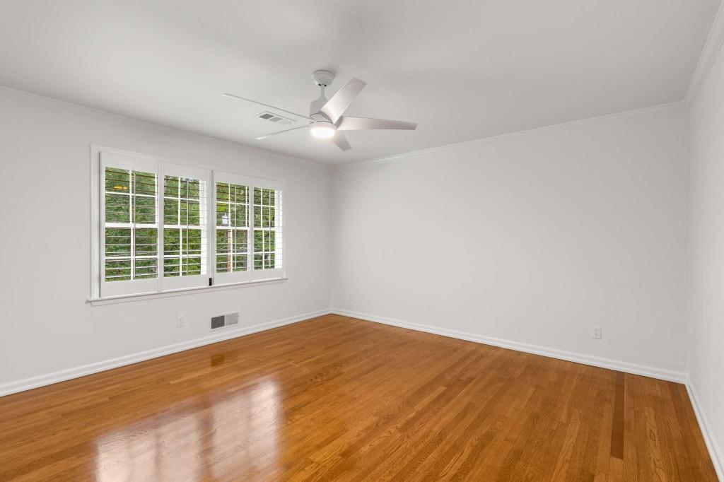 1370 Hanover West Drive