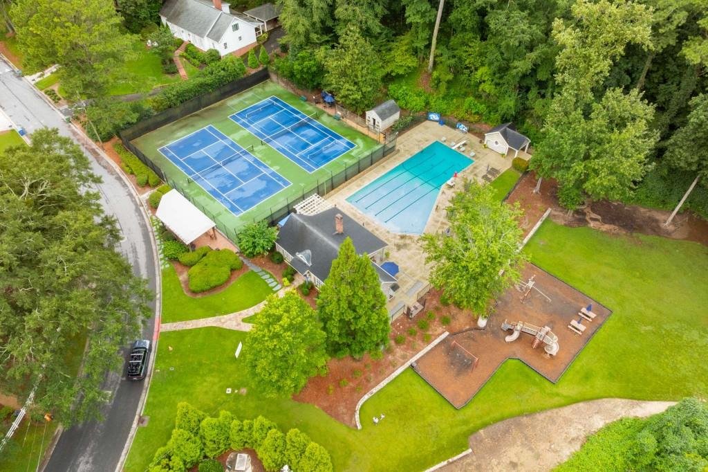 1370 Hanover West Drive