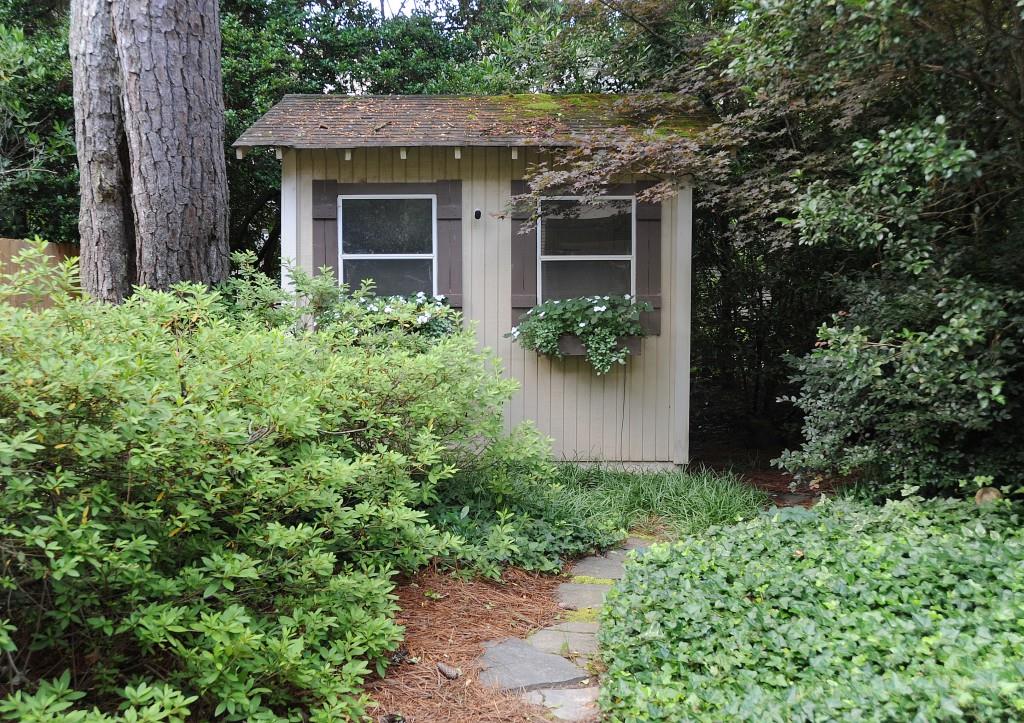 1370 Hanover West Drive