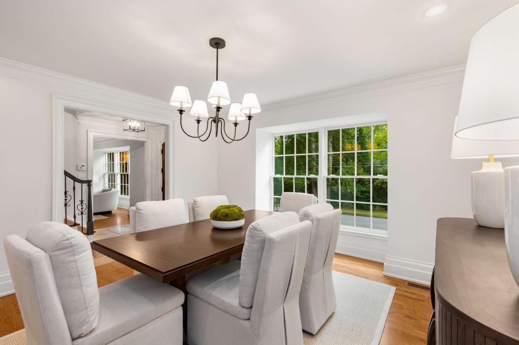 1370 Hanover West Drive
