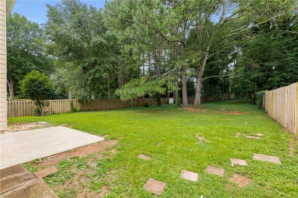 1593 Pinebreeze Drive
