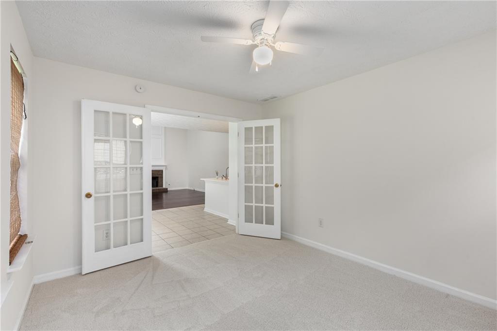 1593 Pinebreeze Drive