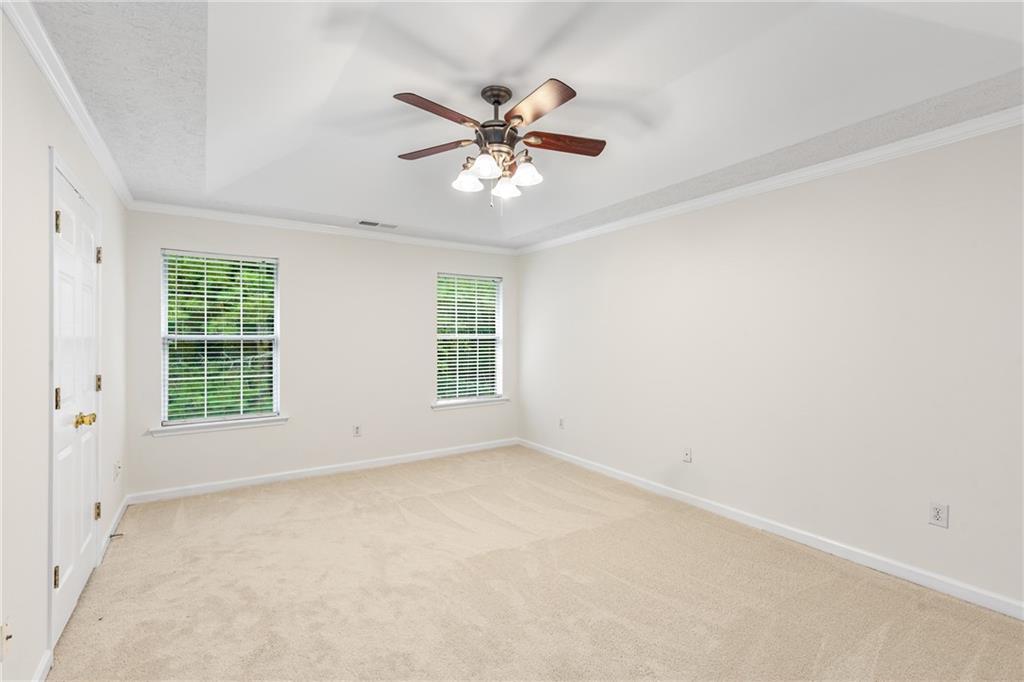 1593 Pinebreeze Drive
