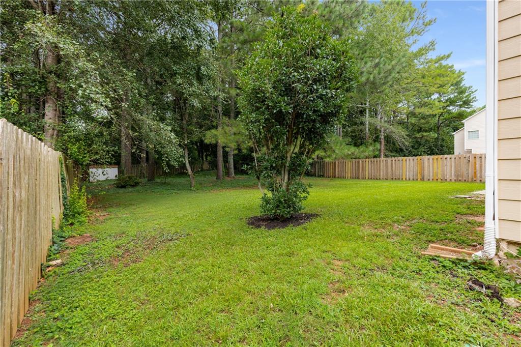 1593 Pinebreeze Drive