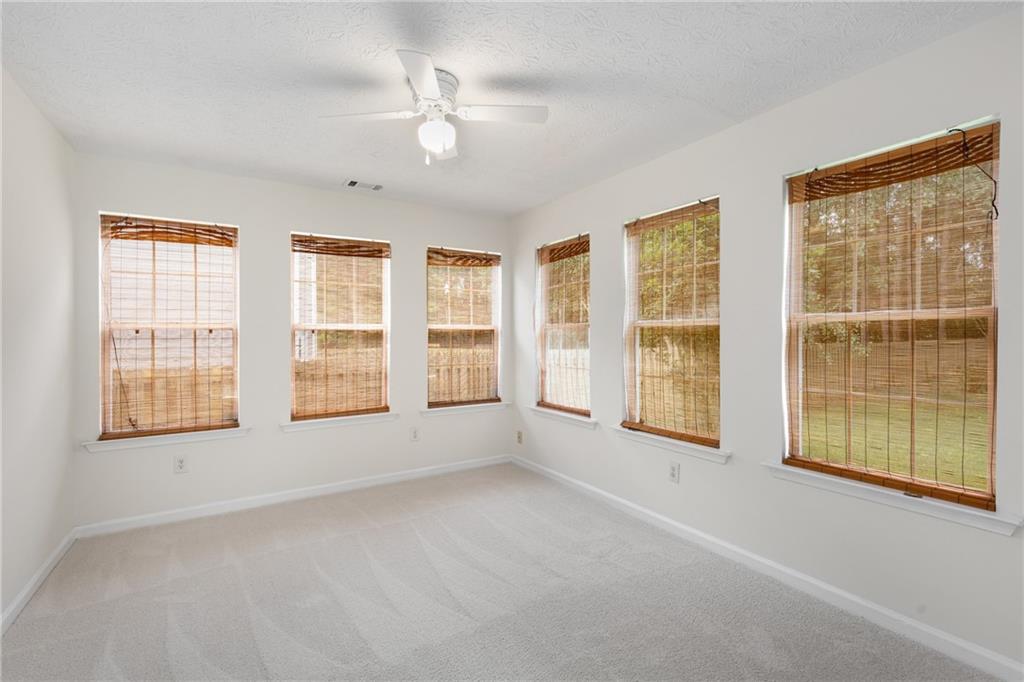 1593 Pinebreeze Drive