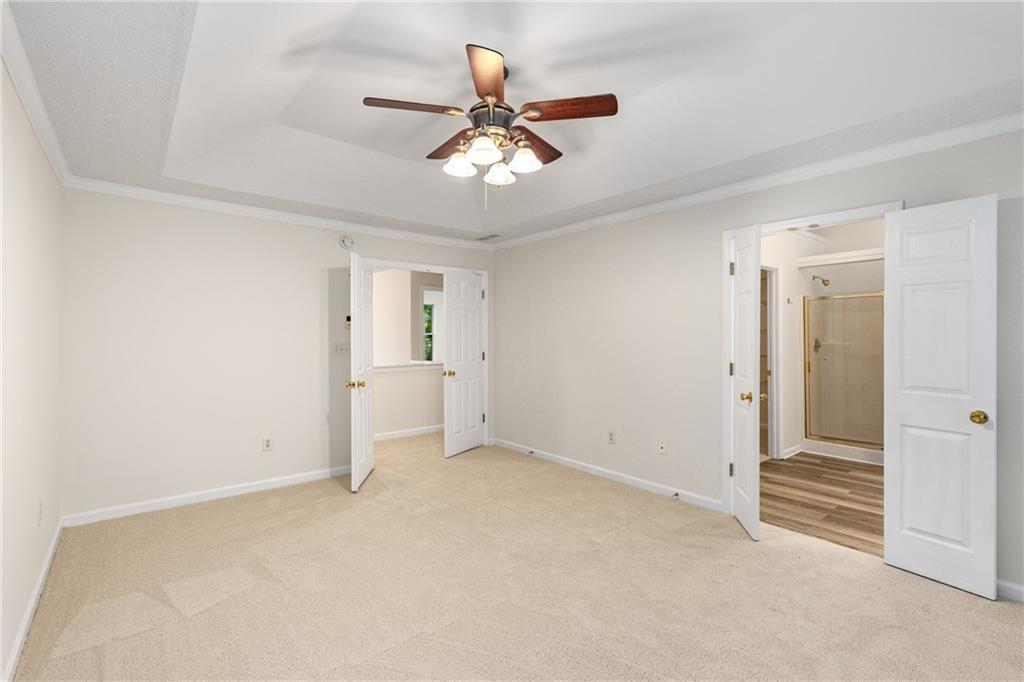 1593 Pinebreeze Drive